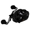 Lews Speed Spool Baitcast Reel 2nd Gen Right Hand Retrieve
