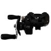 Lews Speed Spool Baitcast Reel 2nd Gen Right Hand Retrieve