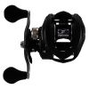 Lews Speed Spool Baitcast Reel 2nd Gen Right Hand Retrieve