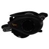 Lews Speed Spool Baitcast Reel 2nd Gen Right Hand Retrieve
