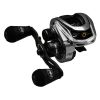 Lews Team Lews HyperMag Speed Spool Baitcast Reel Right Hand Retrieve