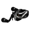 Lews Team Lews HyperMag Speed Spool Baitcast Reel Right Hand Retrieve