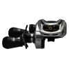 Lews Team Lews HyperMag Speed Spool Baitcast Reel Right Hand Retrieve