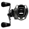 Lews Team Lews HyperMag Speed Spool Baitcast Reel Right Hand Retrieve