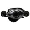 Lews Team Lews HyperMag Speed Spool Baitcast Reel Right Hand Retrieve