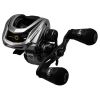 Lew's HyperMag Speed Spool Baitcast Reel Left Hand Retrieve