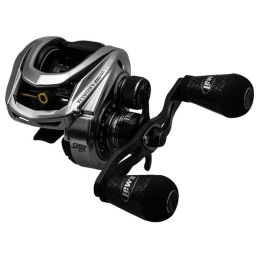 Lew's HyperMag Speed Spool Baitcast Reel Left Hand Retrieve
