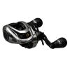 Lew's HyperMag Speed Spool Baitcast Reel Left Hand Retrieve