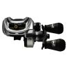 Lew's HyperMag Speed Spool Baitcast Reel Left Hand Retrieve