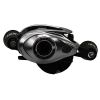 Lew's HyperMag Speed Spool Baitcast Reel Left Hand Retrieve