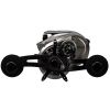 Lew's HyperMag Speed Spool Baitcast Reel Left Hand Retrieve