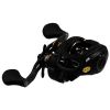 Lew's Tournament Pro Speed Spool LFS Series Reel Right Hand Retrieve
