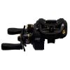 Lew's Tournament Pro Speed Spool LFS Series Reel Right Hand Retrieve