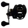 Lew's Tournament Pro Speed Spool LFS Series Reel Right Hand Retrieve