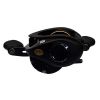 Lew's Tournament Pro Speed Spool LFS Series Reel Right Hand Retrieve