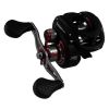 Lew's Tournament MP Baitcast Reel Right Hand Retrieve