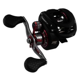 Lew's Tournament MP Baitcast Reel Right Hand Retrieve