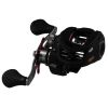 Lew's Tournament MP Baitcast Reel Right Hand Retrieve