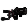 Lew's Tournament MP Baitcast Reel Right Hand Retrieve