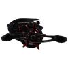Lew's Tournament MP Baitcast Reel Right Hand Retrieve
