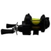 Lews Wally Marshall Signature Series Crappie Reel Right Hand Retrieve