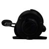 Lews Wally Marshall Signature Series Crappie Reel Right Hand Retrieve