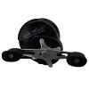 Lews Wally Marshall Signature Series Crappie Reel Right Hand Retrieve