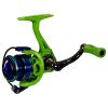 Lew's Wally Marshall Speed Shooter Spinning Reel Right/Left Hand Retrieve (Clamshell)