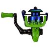Lew's Wally Marshall Speed Shooter Spinning Reel Right/Left Hand Retrieve (Clamshell)