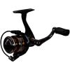 Lew's Wally Marshall Signature Series Spinning Reel Right/Left Hand Retrieve (Boxed)