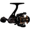 Lew's Wally Marshall Signature Series Spinning Reel Right/Left Hand Retrieve (Boxed)