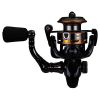 Lew's Wally Marshall Signature Series Spinning Reel Right/Left Hand Retrieve (Boxed)
