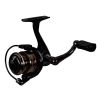 Lews Wally Marshall Signature Series Spinning Reel  (Boxed)