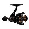 Lews Wally Marshall Signature Series Spinning Reel  (Boxed)