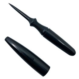 iSting Personal Protection Pen (Color: Black)