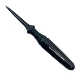 iSting Personal Protection Pen (Color: White)