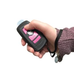 Razor 23,000,000* Stun Gun (Color: Grey)