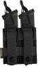 Pistol Mag Pouchs