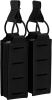 Pistol Mag Pouchs