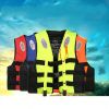 Jacket Swimming Driving Survival Jacket Water Sport Vest