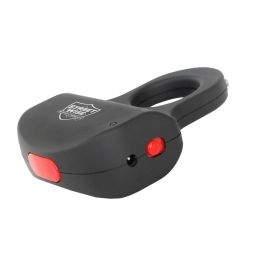 Sting Ring 18,000,000* Stun Gun (Color: Pink)